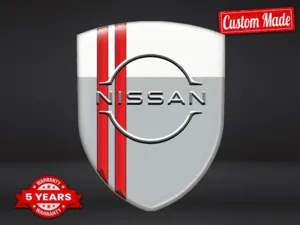 Nissan Autobanner Minimal Max Pro Stil Performance